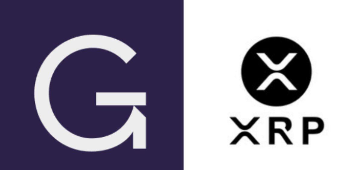 Grayscale hands XRP the "global payments" label
