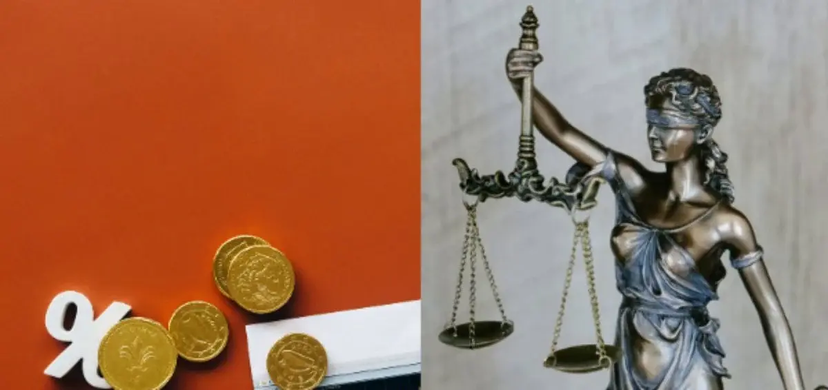 A court is sending the "is crypto yield a security?" question up on appeal