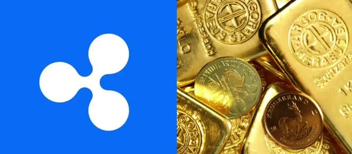 Spot $XRP ETF inflows return at end of week.