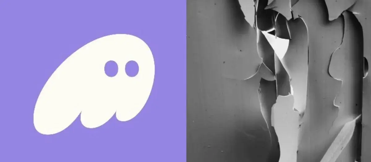 Phantom Wallet experiences major outage!