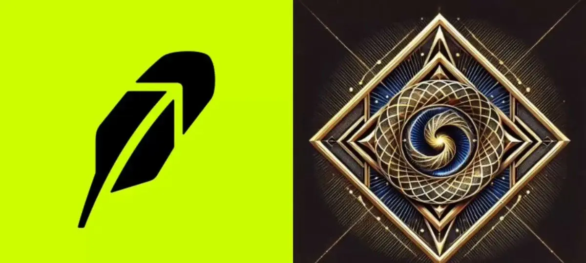 Will Noxa regain its status as the Pumpfun of Robinhood Chain?