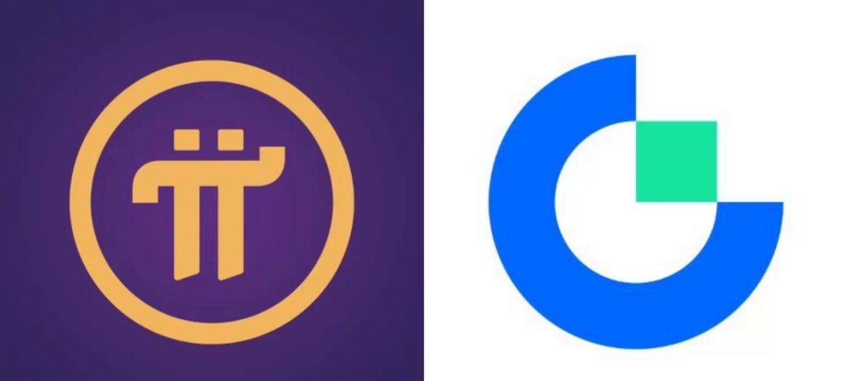 The Value of Pi Across Exchanges Will Shock You...