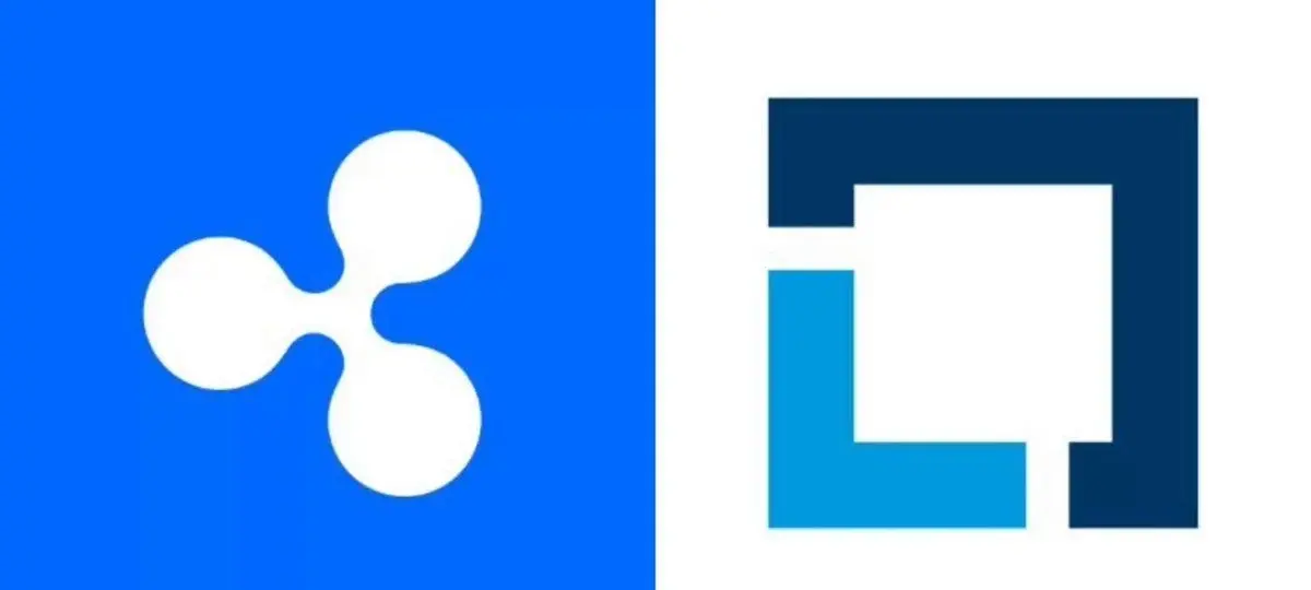 Ripple Joins x402 Foundation To Standardize AI Agent Payments