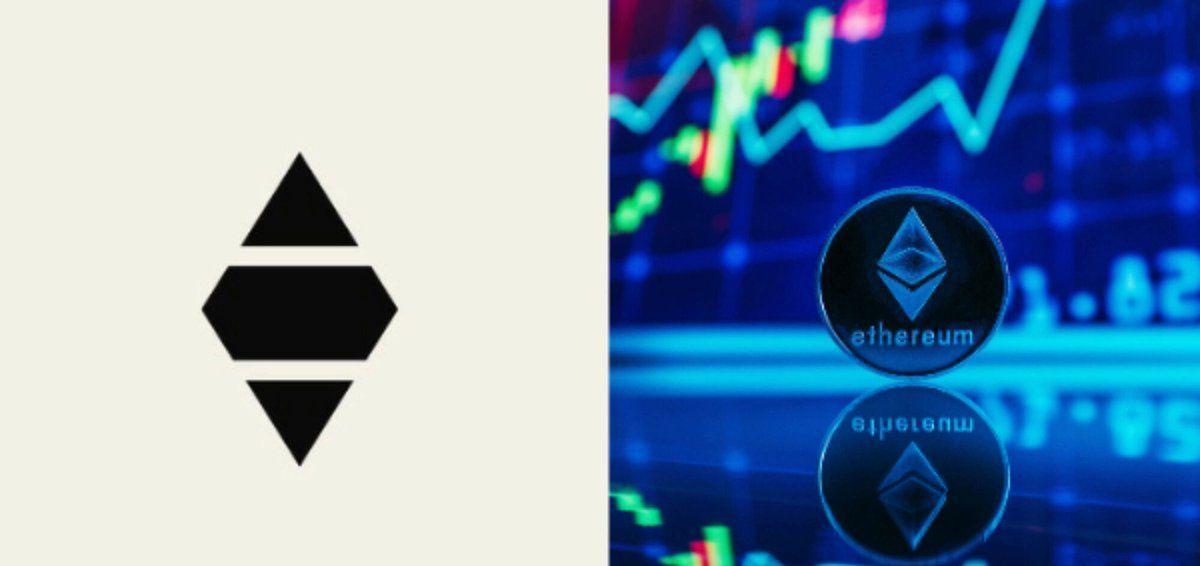 Ethereum's biggest treasuries are funding its privacy layer