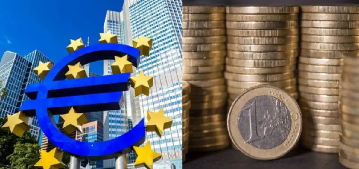 Europe's digital euro pilot gets its 36 firms