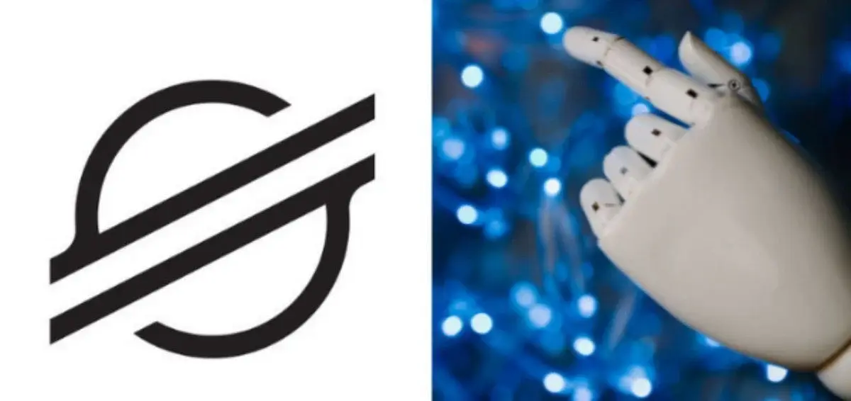 Stellar joins the x402 Foundation as a premier member