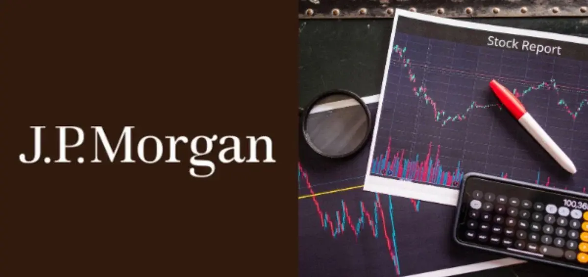JPMorgan trims Circle and Coinbase on a USDC squeeze