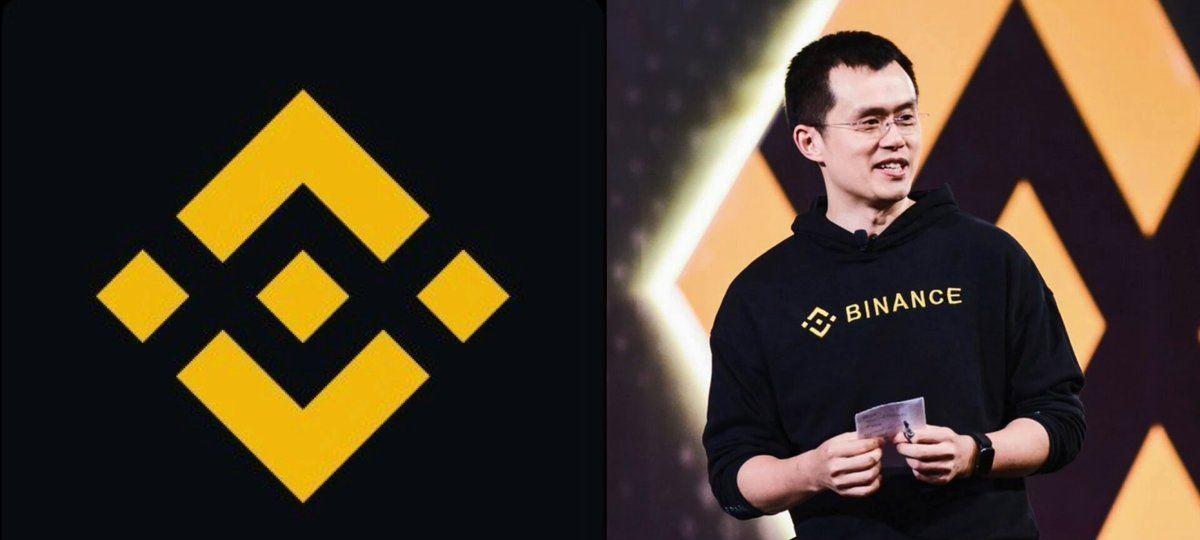 Binance Wants To Become A 'Super App'
