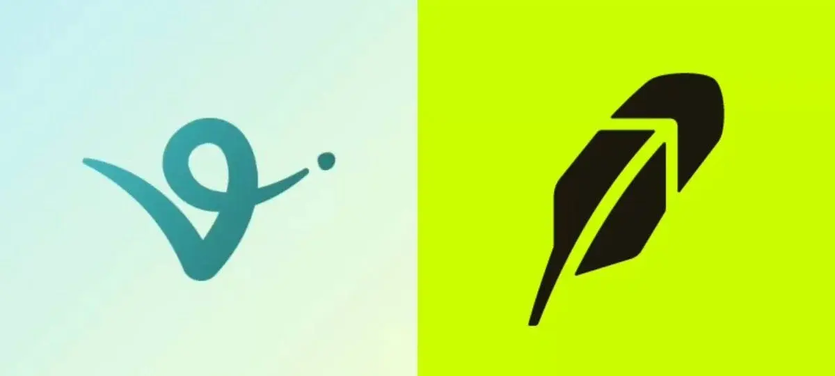 Virtuals Protocol Just Unlocked Index Funds on Robinhood Chain