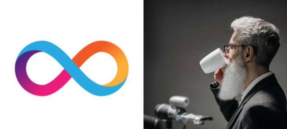 Internet Identity To Integrate MCP Server Architecture For Autonomous AI Agents