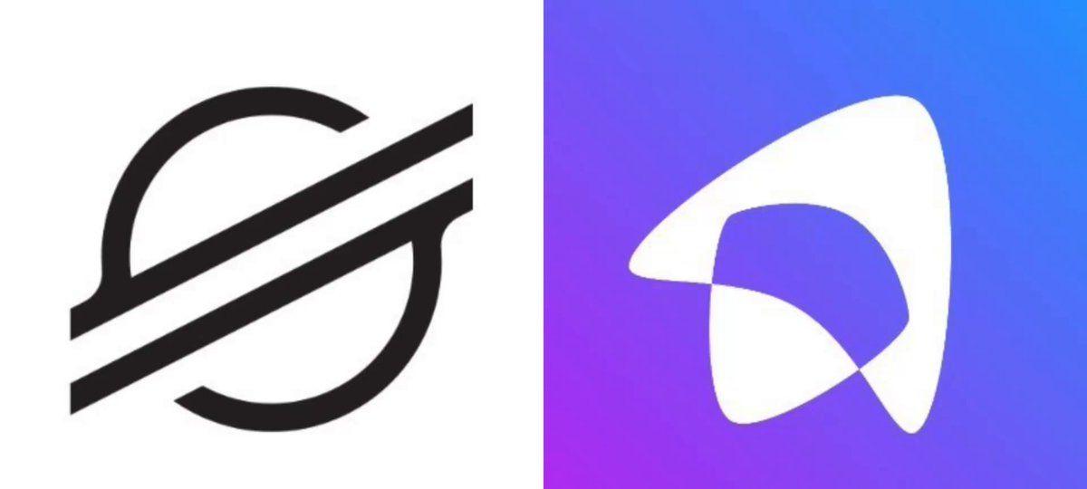 Tradable Migrates $1B In Private Credit Assets To Stellar Network