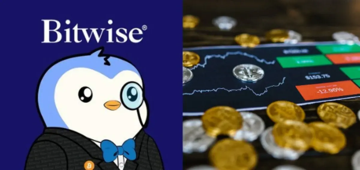 Crypto stocks are up 23%. Crypto is down 36%.