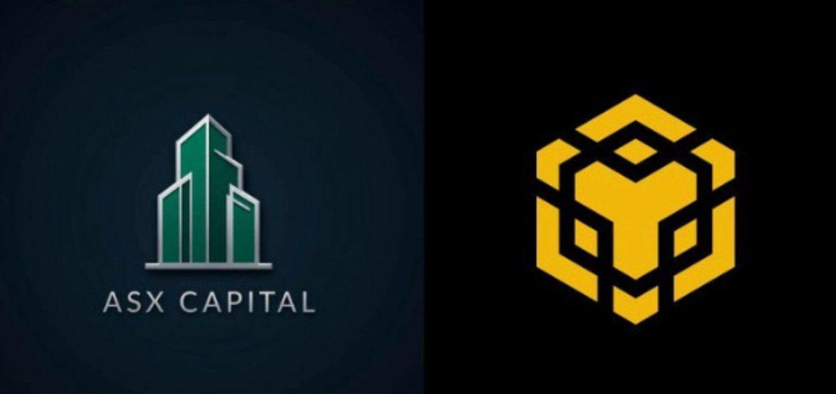 Tokenized real estate gets a live order book on BNB Chain