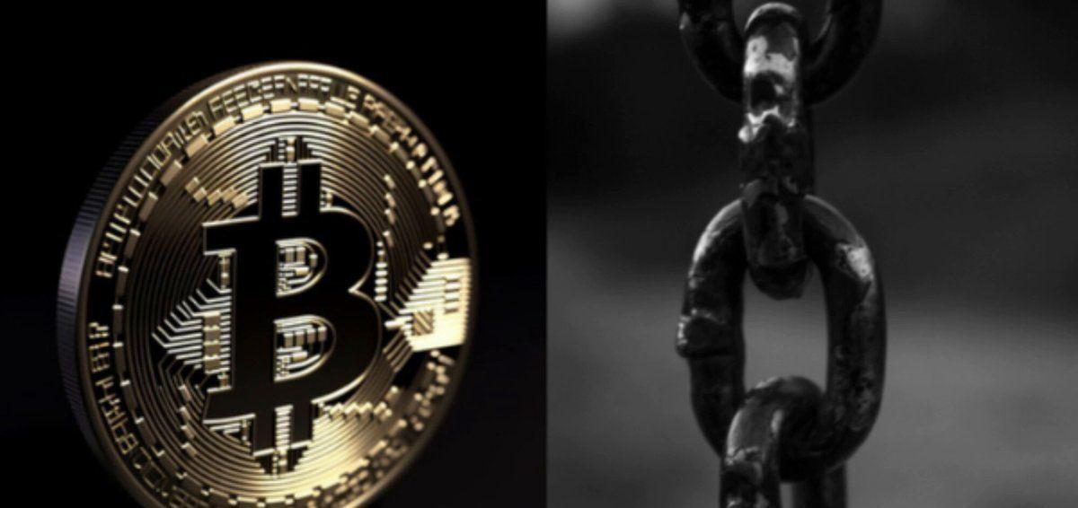 The fork nobody is mining