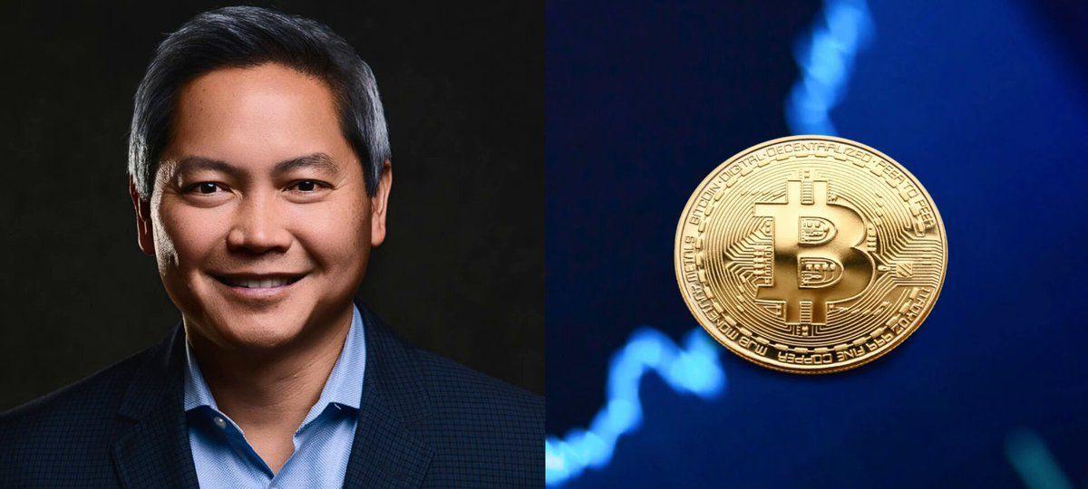 Strategy Sees No Bitcoin Threat