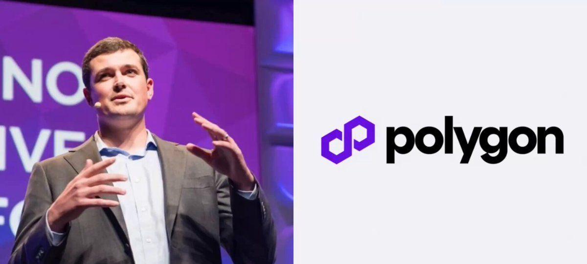 Polygon Labs Pivots To Payments Following Coinme Acquisition