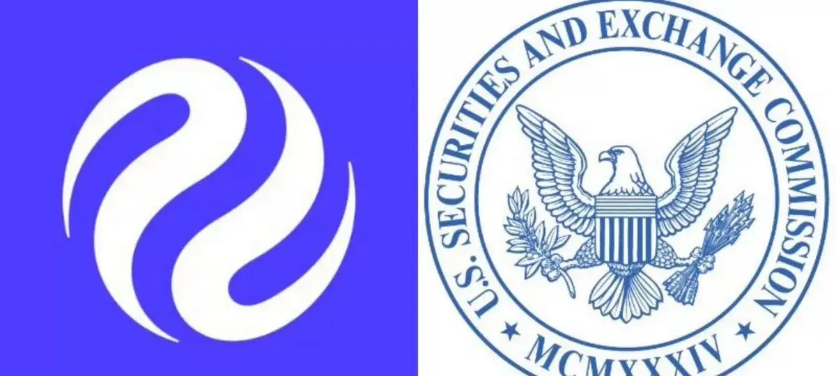 Injective Files SEC Registration For Transfer Agent Services