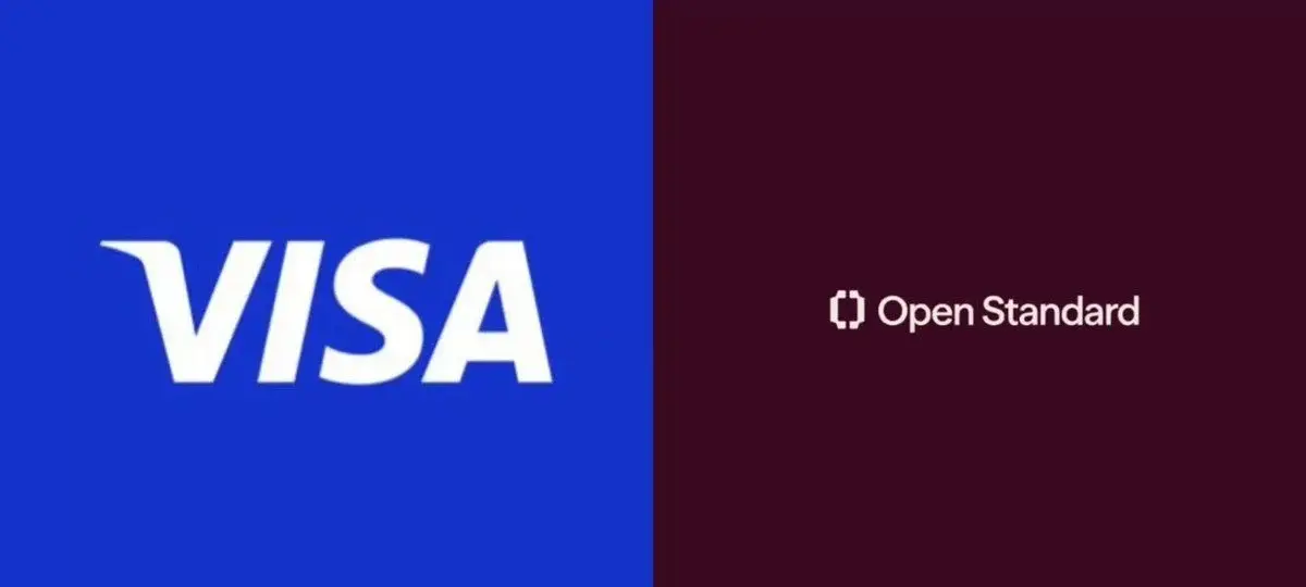 Visa Launches Stablecoin Platform To Scale Institutional $OUSD Adoption