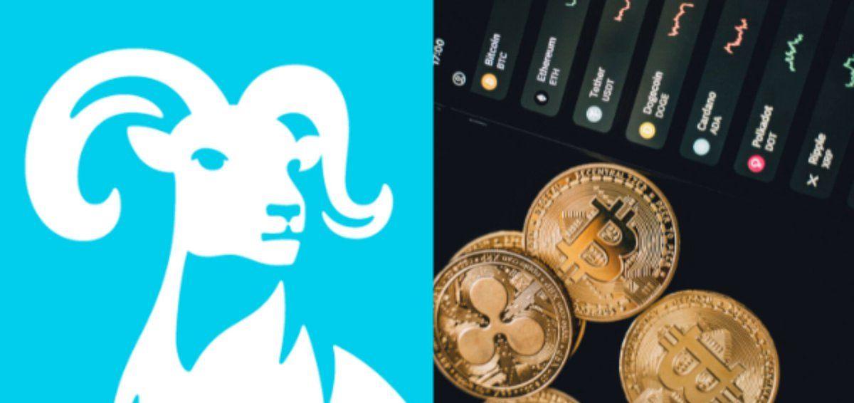 T. Rowe Price takes crypto ETFs active