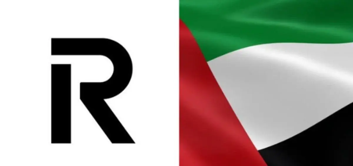 Revolut lines up UAE crypto launch