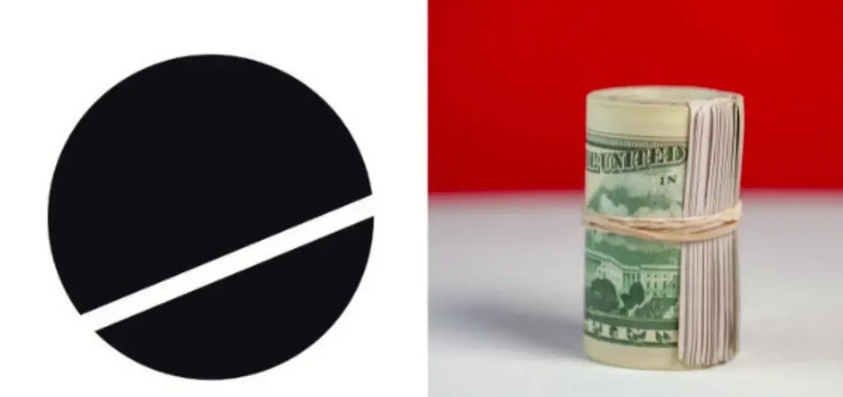 A third of DEX liquidity earns nothing