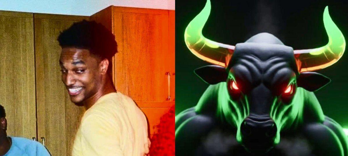 Ansem Says $ANSEM Token Could Fix Memecoins Biggest Problem