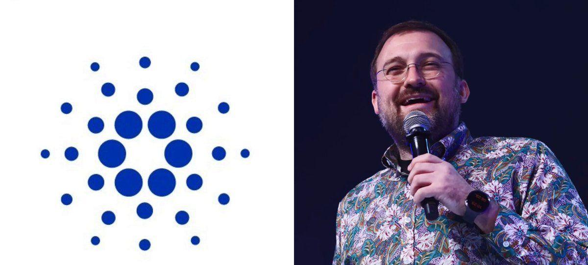 Cardano Makes Thousands Of Onchain Signature Checks Cheaper