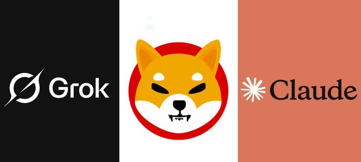 Shiba Inu AI Predictions Point To Modest Year End Upside