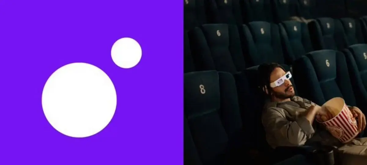 MoonPay is Promoting Filmmaking Using AI...