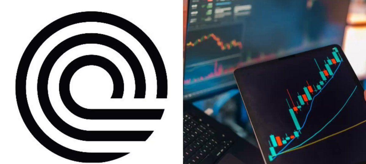 Ondo Finance Just Expanded its 24/7 Tokenized Stock Offerings
