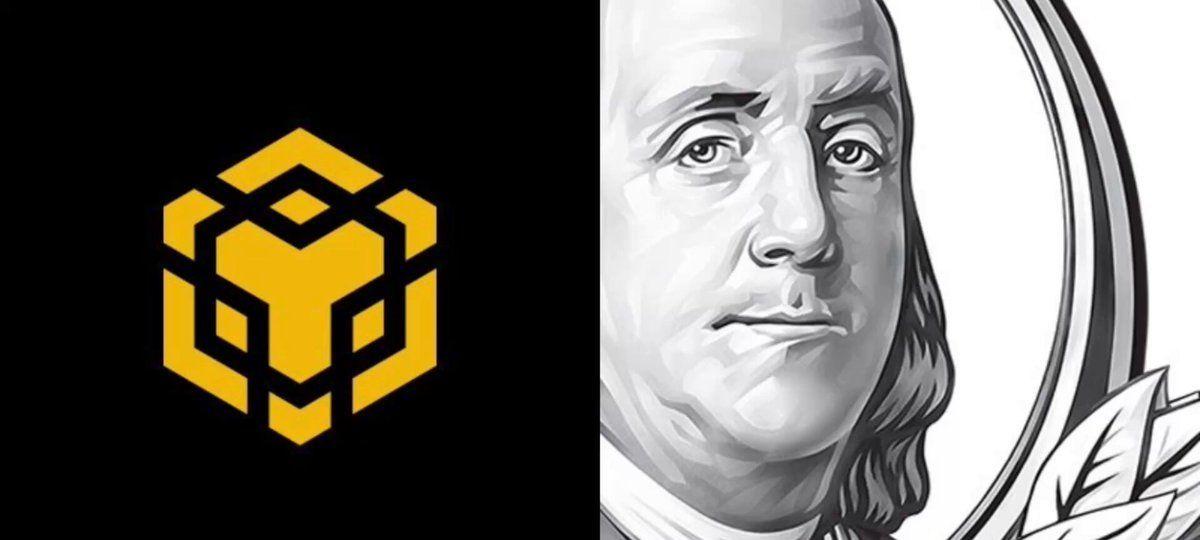 Franklin Templeton's Tokenization Platform Hits $1.5B on BNB Chain