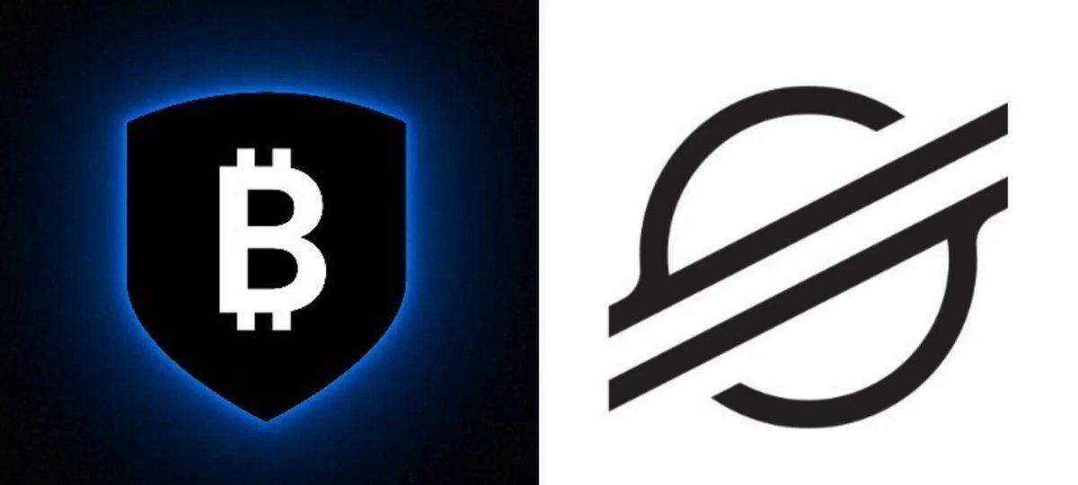 BitGo Taps Stellar, Ethereum & Solana For Onchain Secured Sovereign Bond