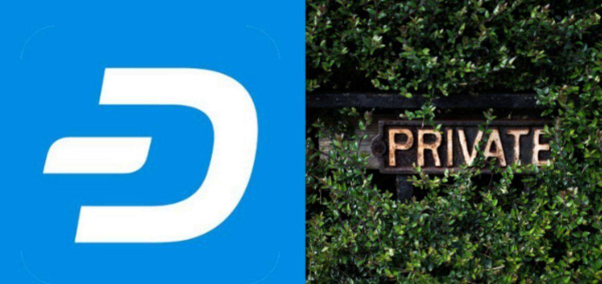 Dash goes shielded with Zcash's Orchard
