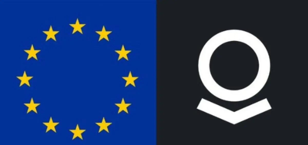 France and Germany take aim at Palantir