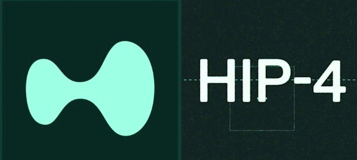 Hyperliquid Unveils Permissionless Outcome Markets