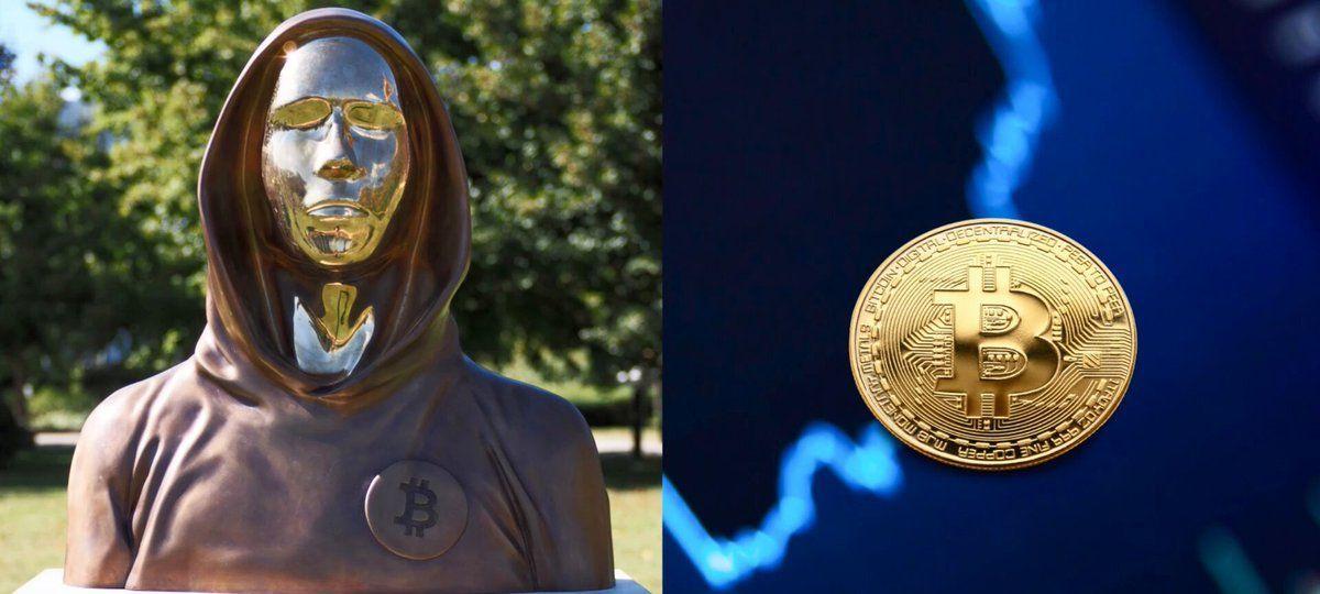 Bitcoin Quantum Recovery Tool Cannot Save Satoshi Nakamoto Holdings