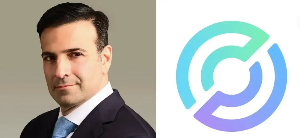 Circle President Offloads $31M In CRCL Shares Despite Long Term Bet