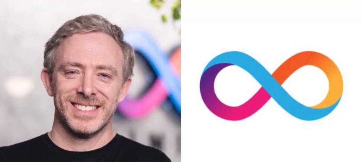 ICP Cloud Engines Will Be Immune to Infrastructure Hacks and Conflict