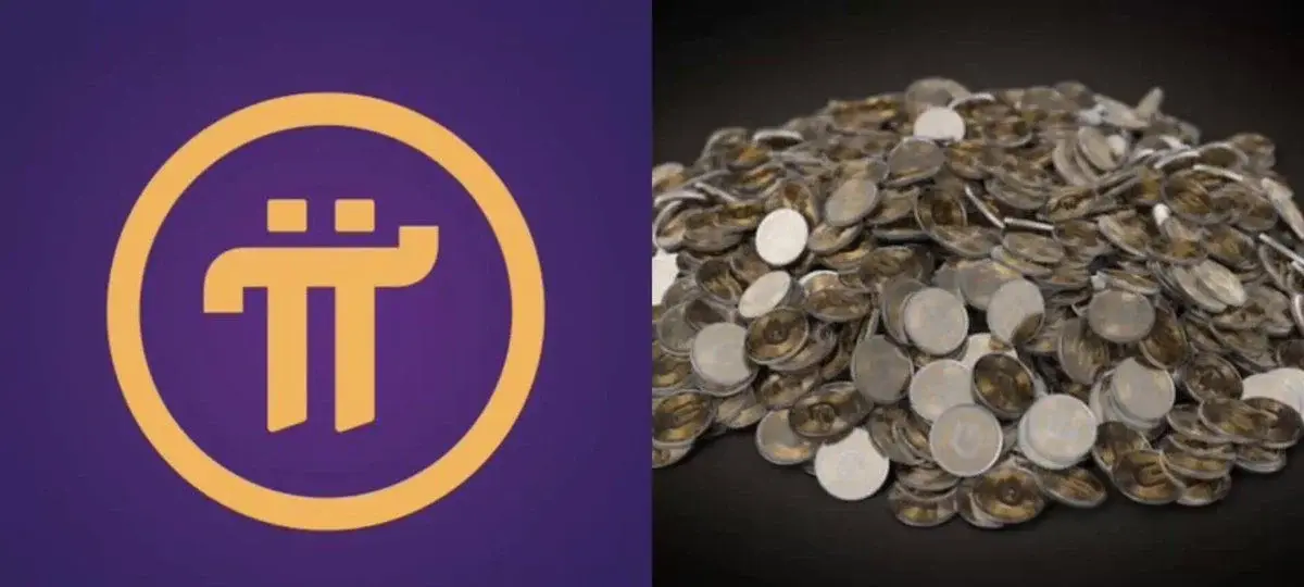 PI on Exchanges Has Increased...