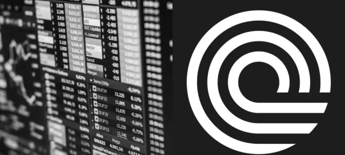 Ondo Launches Perps Trading with Tokenized Stocks as Collateral