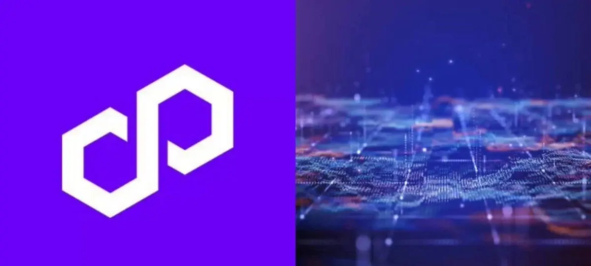Payments on Polygon are about to become more reliable