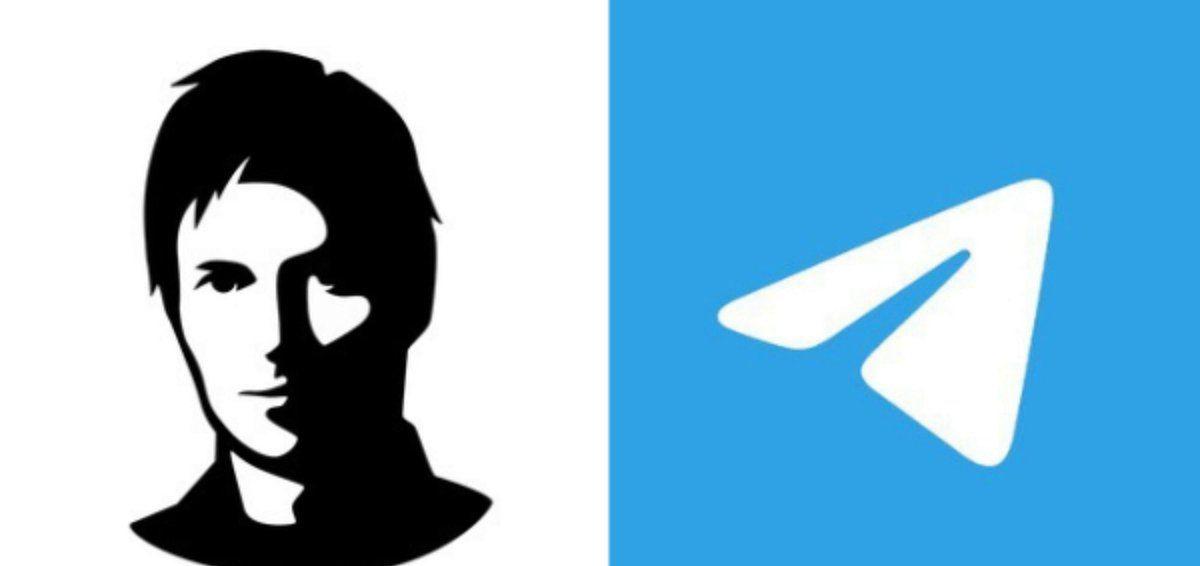 Durov wants a Gram wallet in every Telegram app by summer