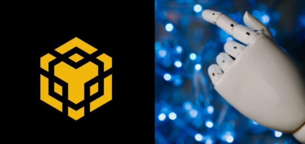 BNB Chain is running away with the onchain AI agent race