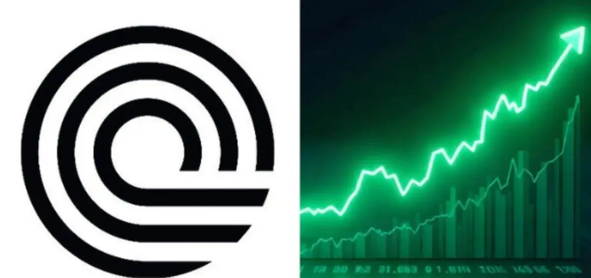 Ondo's tokenization bet is showing up in the numbers