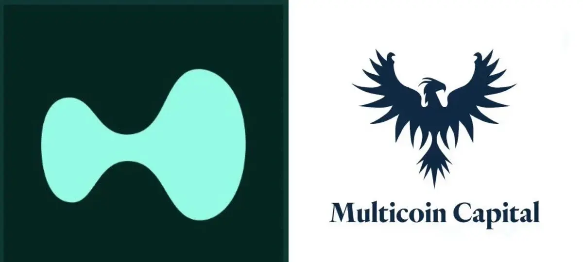 Multicoin Capital Moves $36.5M In HYPE Profits