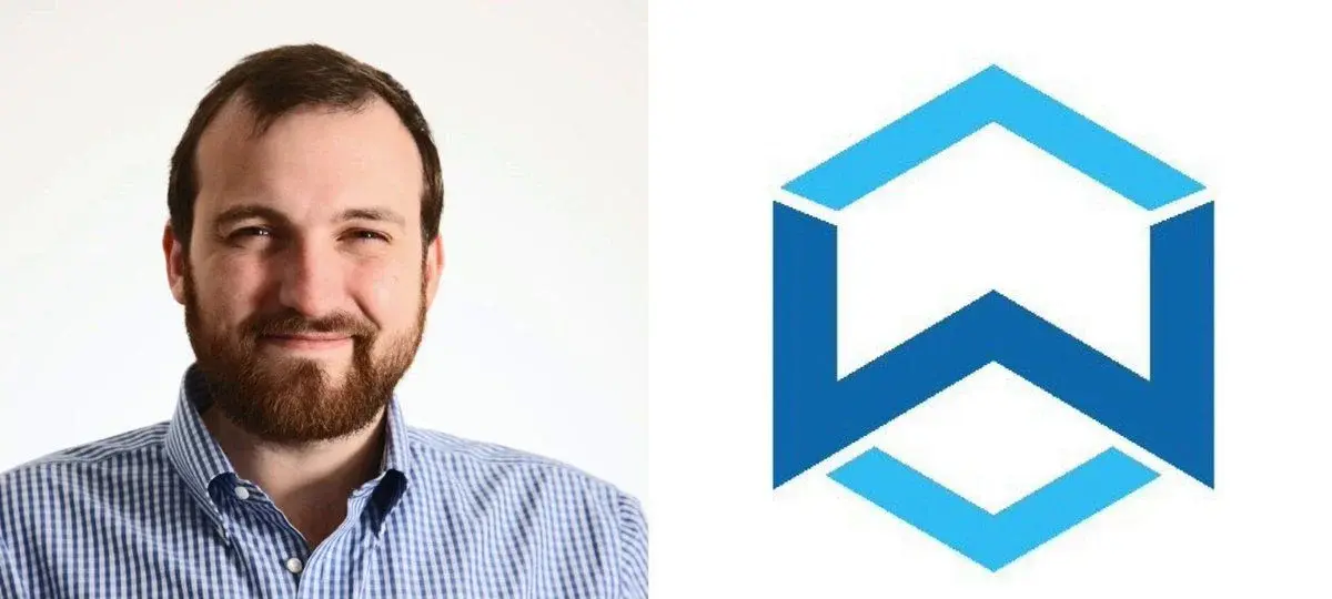 Charles Hoskinson Links Wanchain Cardano Bridge Hack To AI Threats