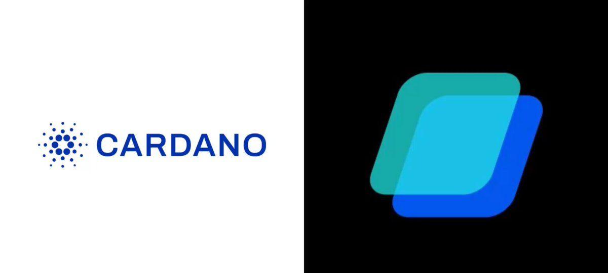 SecondFi To Cease Operations Following $2.4M Cardano Wallet Breach