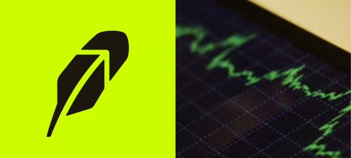 Robinhood Chain DEFI TVL Surpasses $300 Million