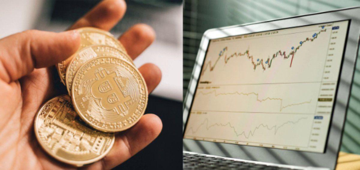 Bitcoin ETF appetite returns after two-month bleed