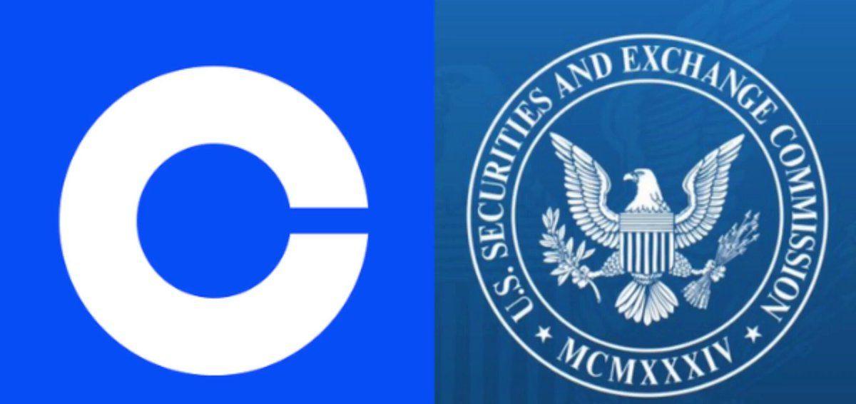 SEC pays Coinbase $150K over Gensler's vanished texts